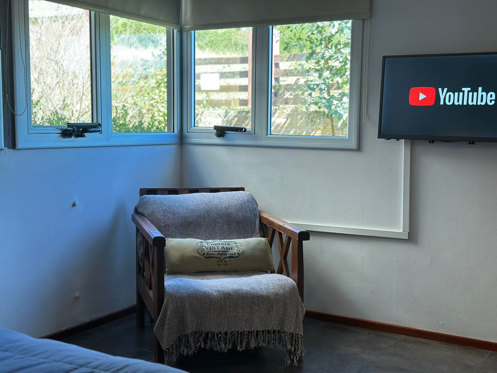 Apartamento Tossa de Mar